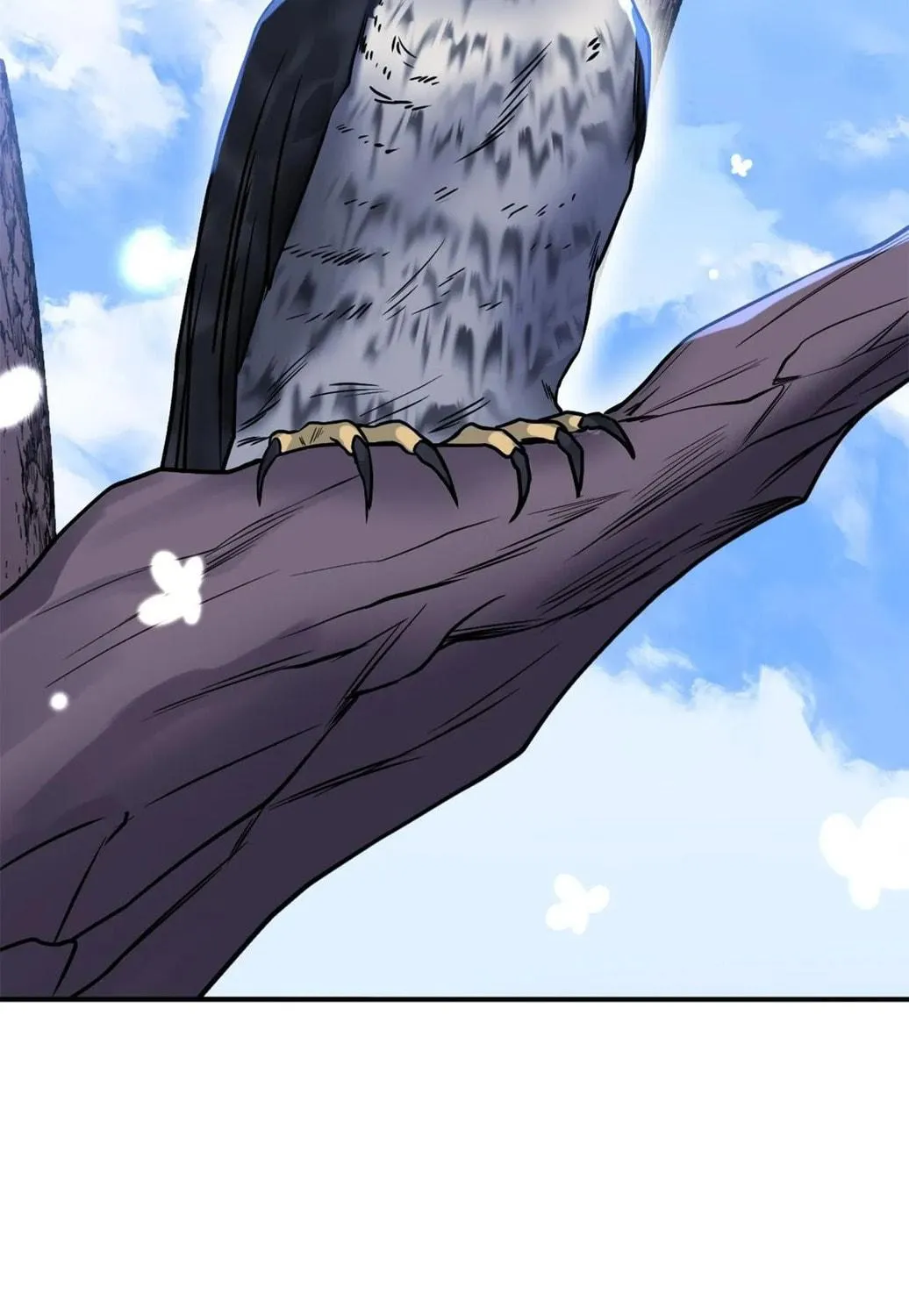 Holding You Captive Chapter 79 page 39 - 