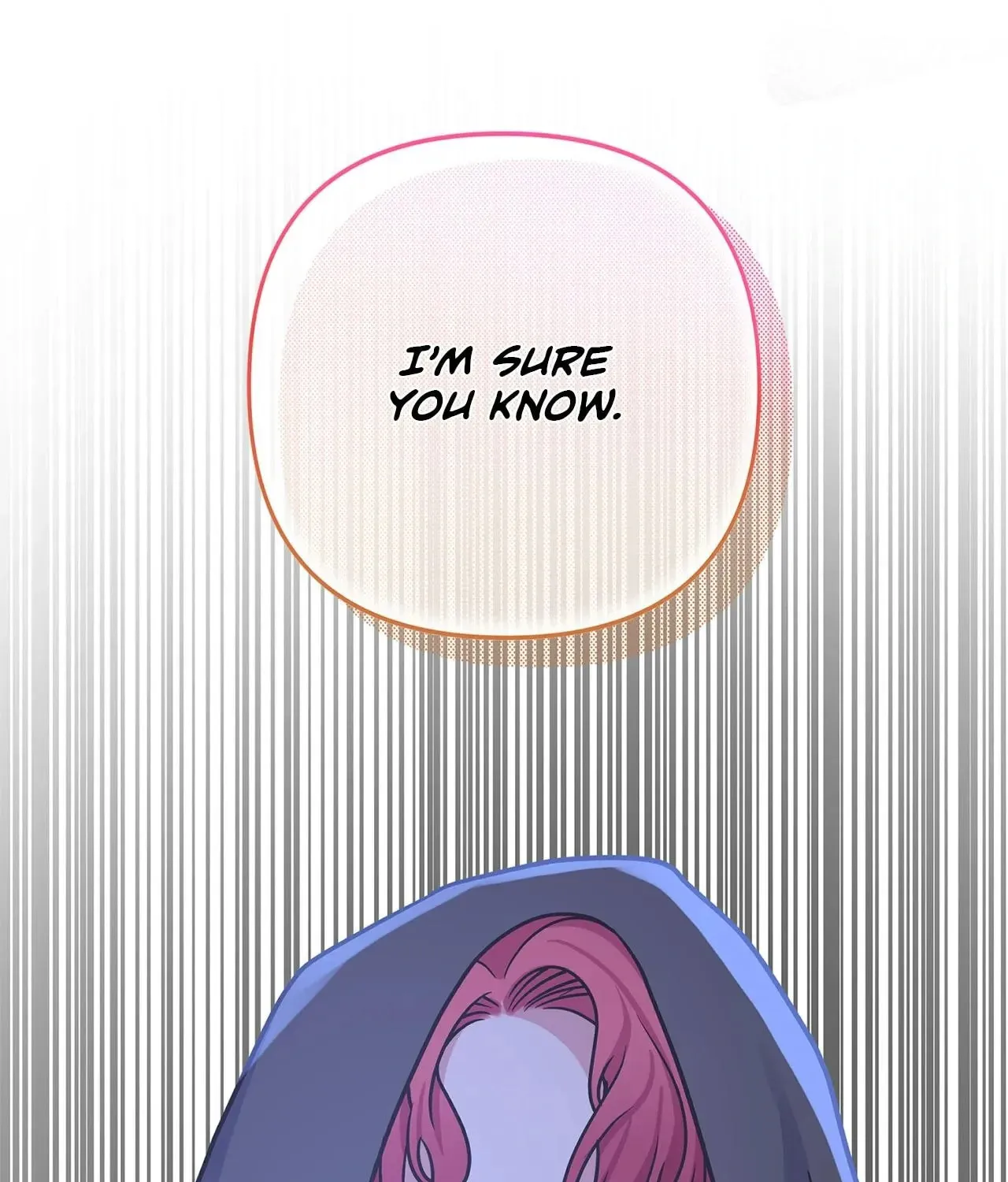 Holding You Captive Chapter 79 page 41 - 