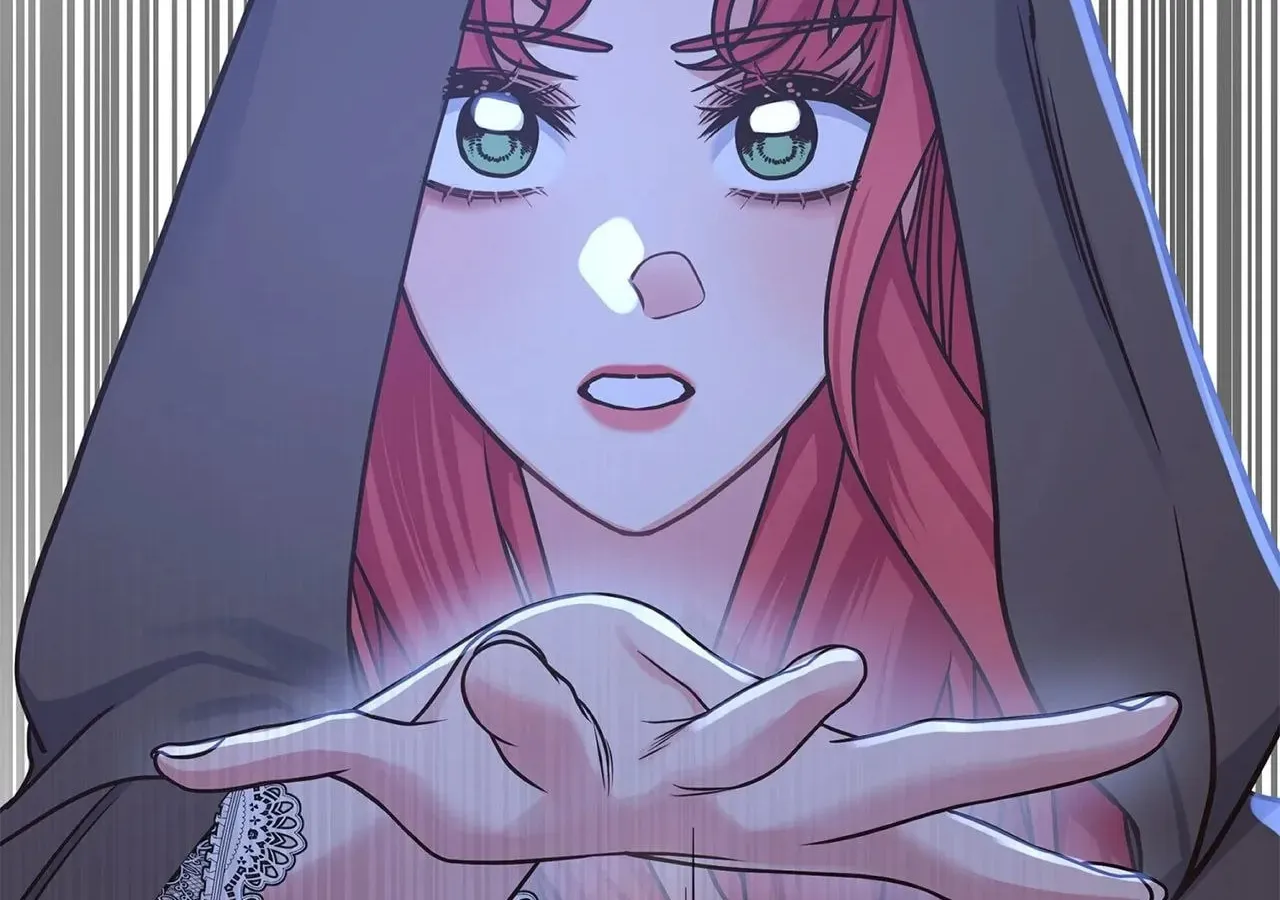 Holding You Captive Chapter 79 page 42 - 