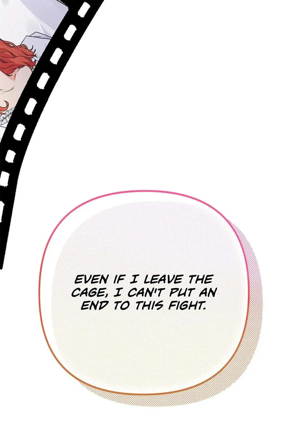 Holding You Captive Chapter 79 page 51 - 
