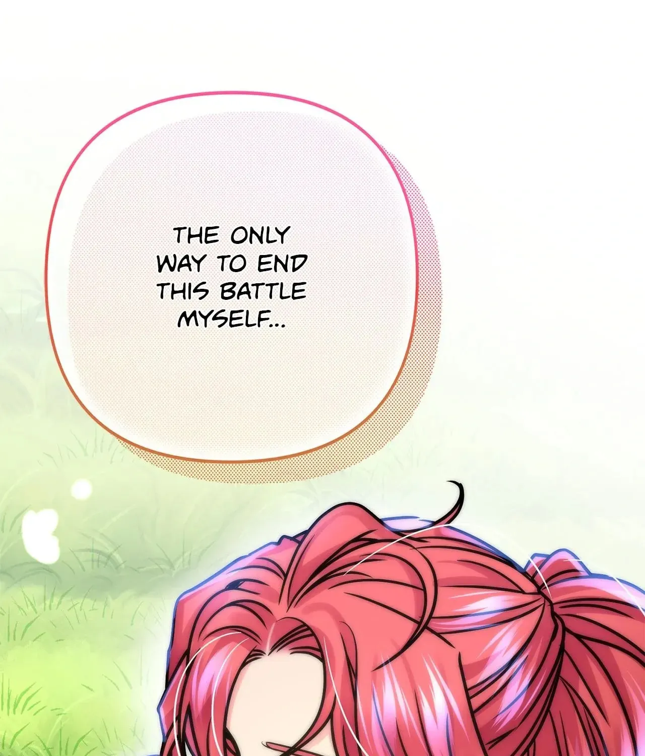 Holding You Captive Chapter 79 page 53 - 