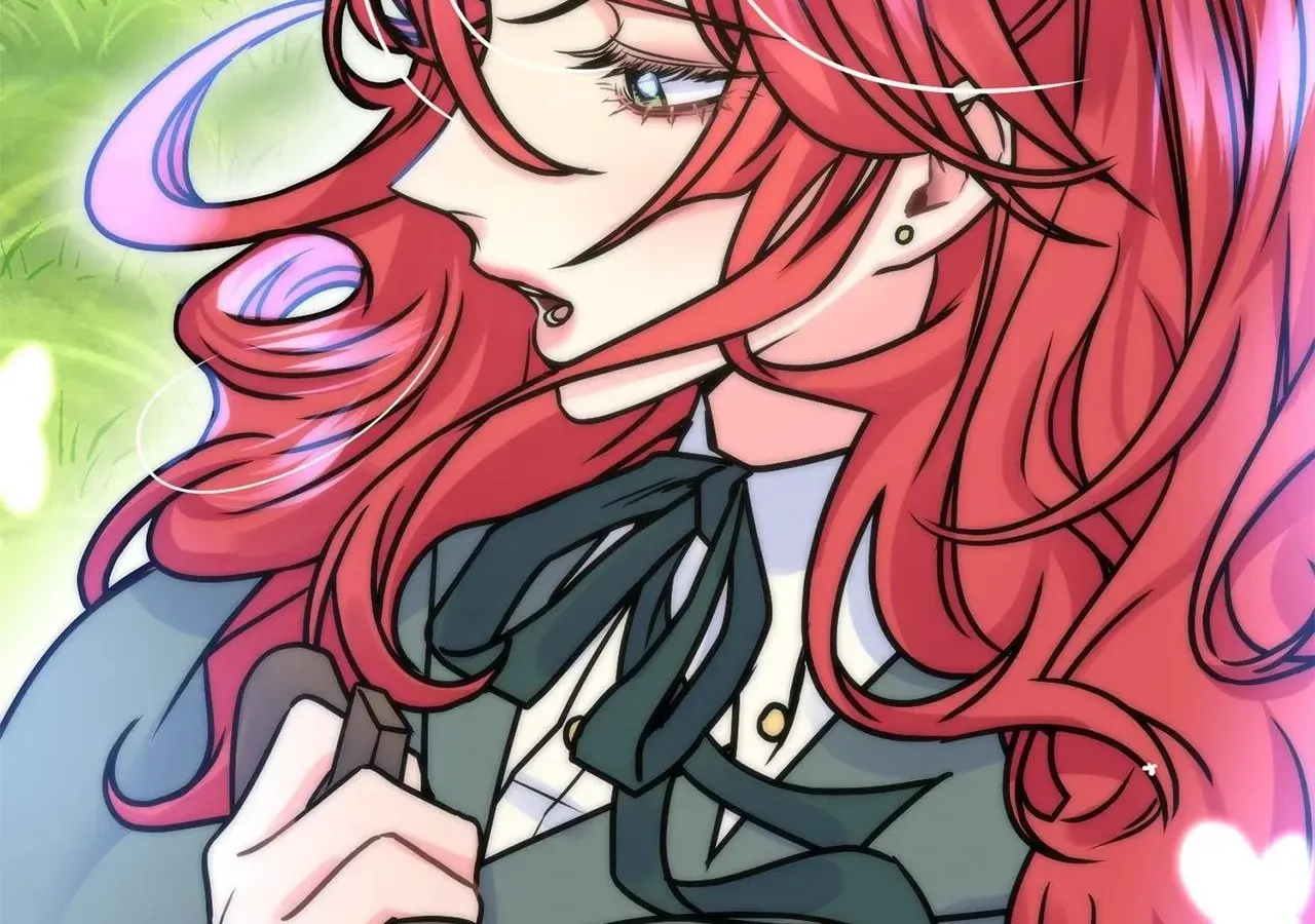 Holding You Captive Chapter 79 page 54 - 