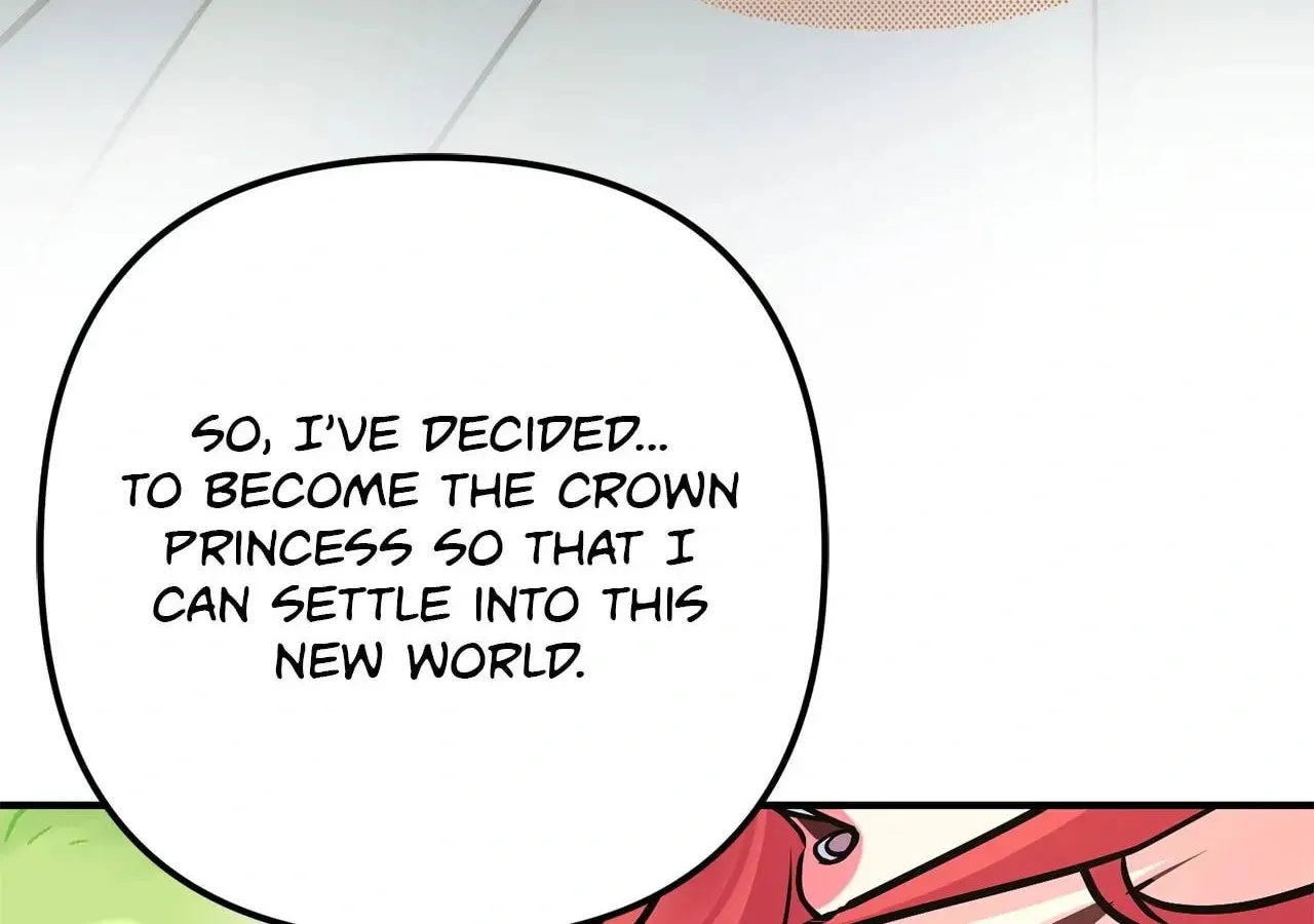 Holding You Captive Chapter 79 page 56 - 