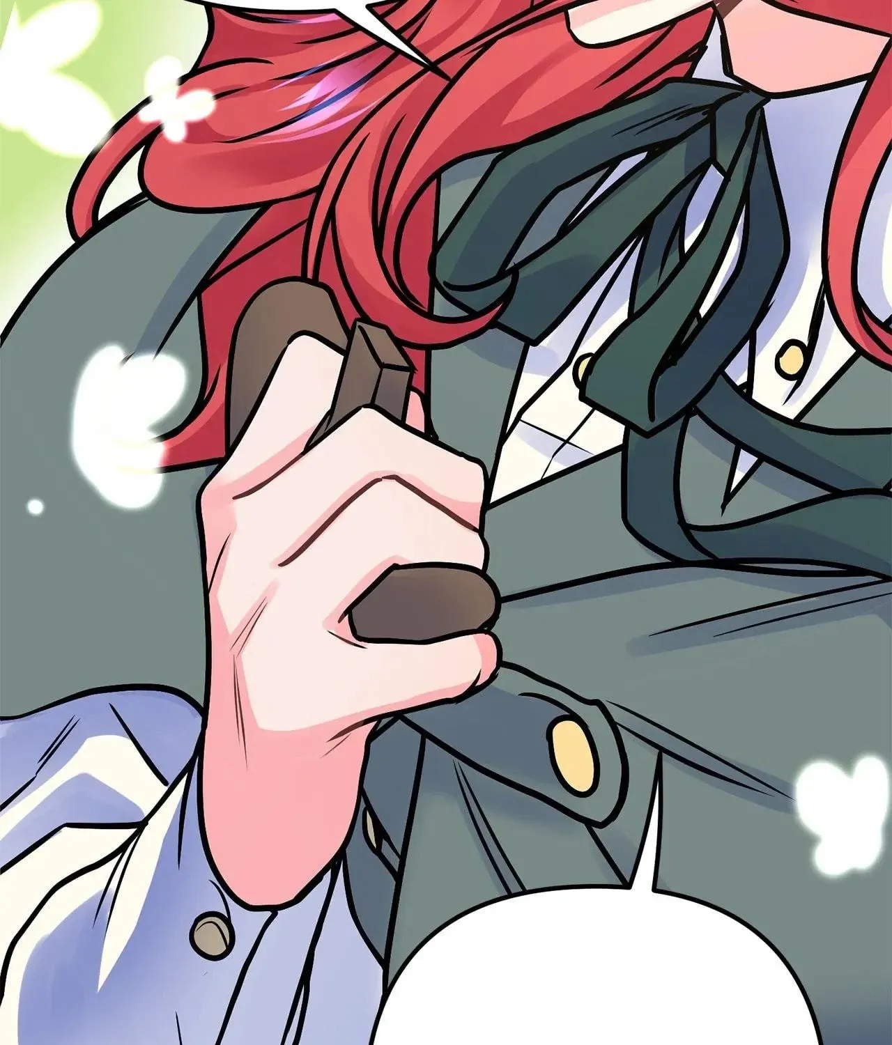 Holding You Captive Chapter 79 page 57 - 