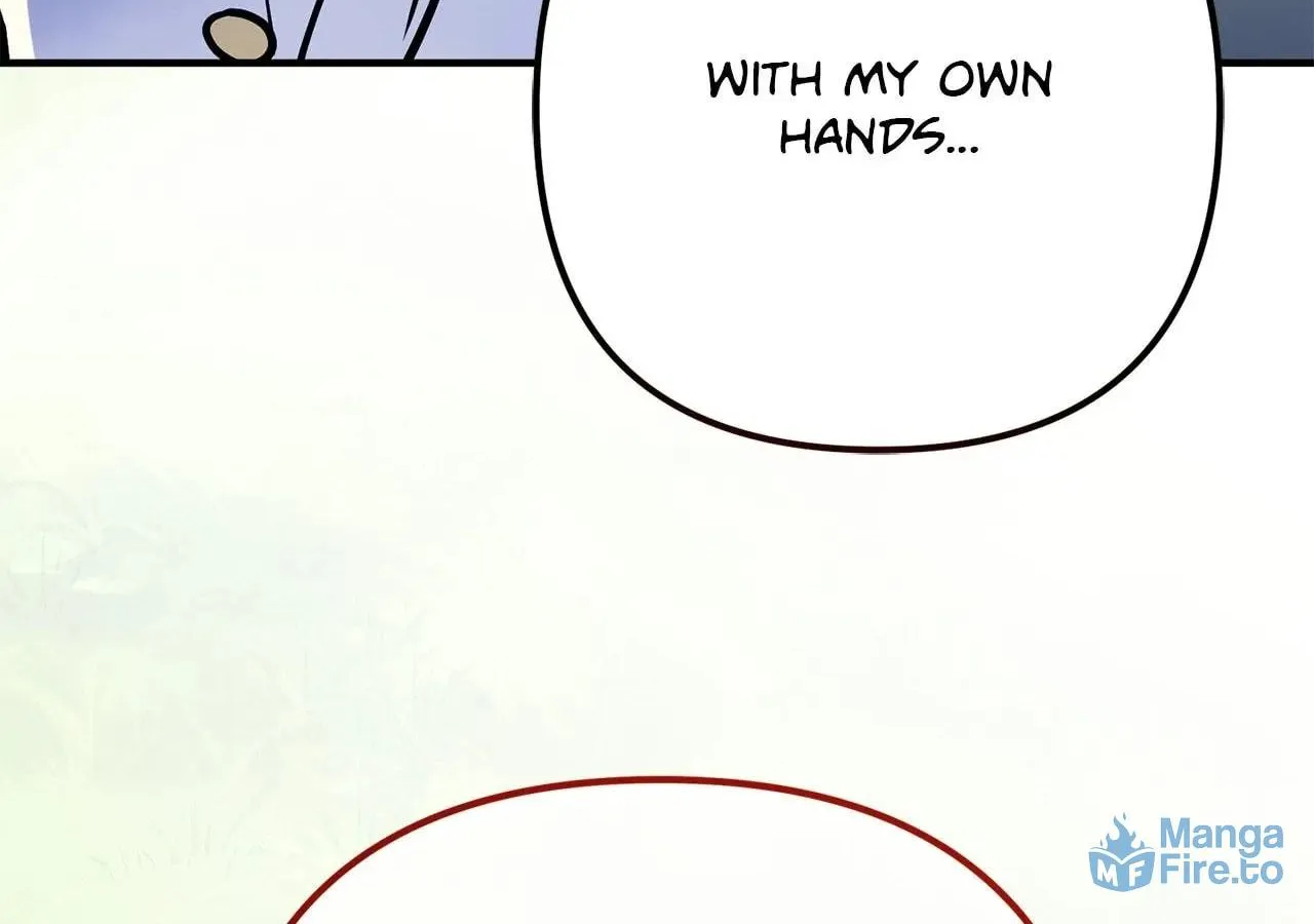Holding You Captive Chapter 79 page 58 - 
