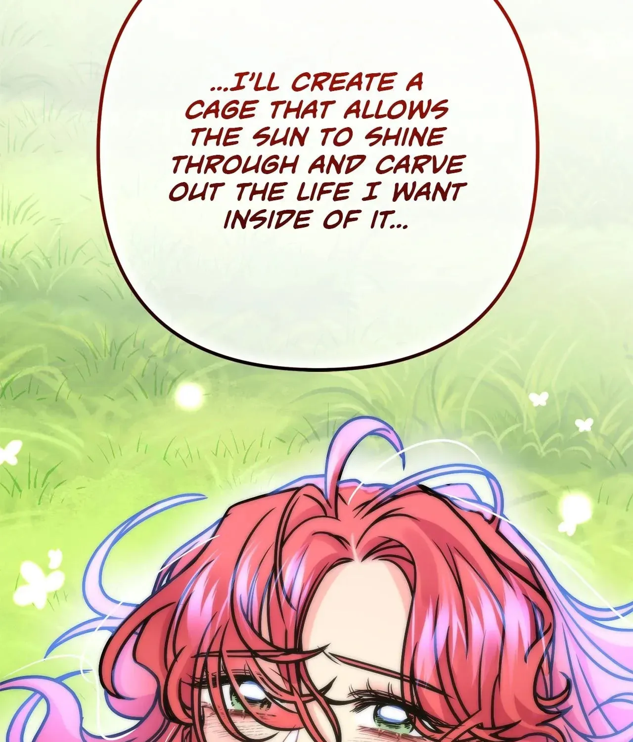 Holding You Captive Chapter 79 page 59 - 
