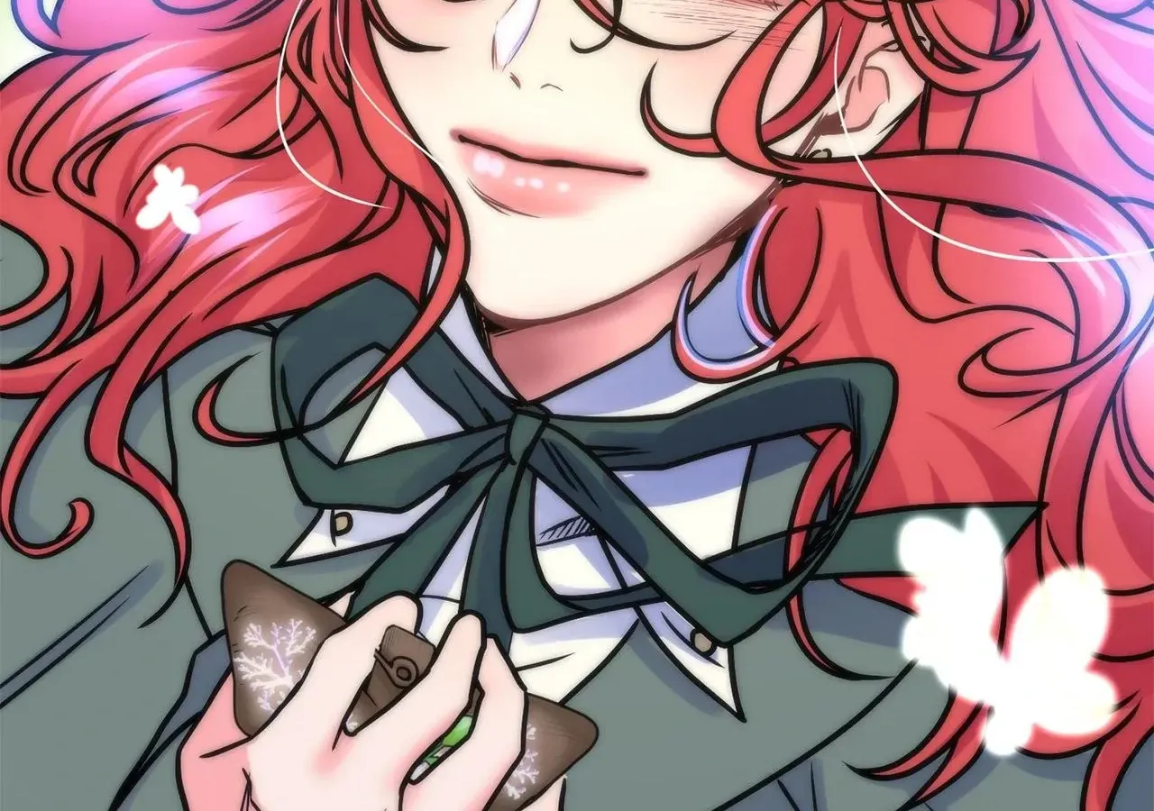 Holding You Captive Chapter 79 page 60 - 