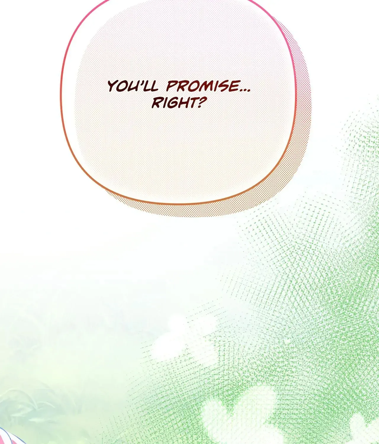 Holding You Captive Chapter 79 page 7 - 