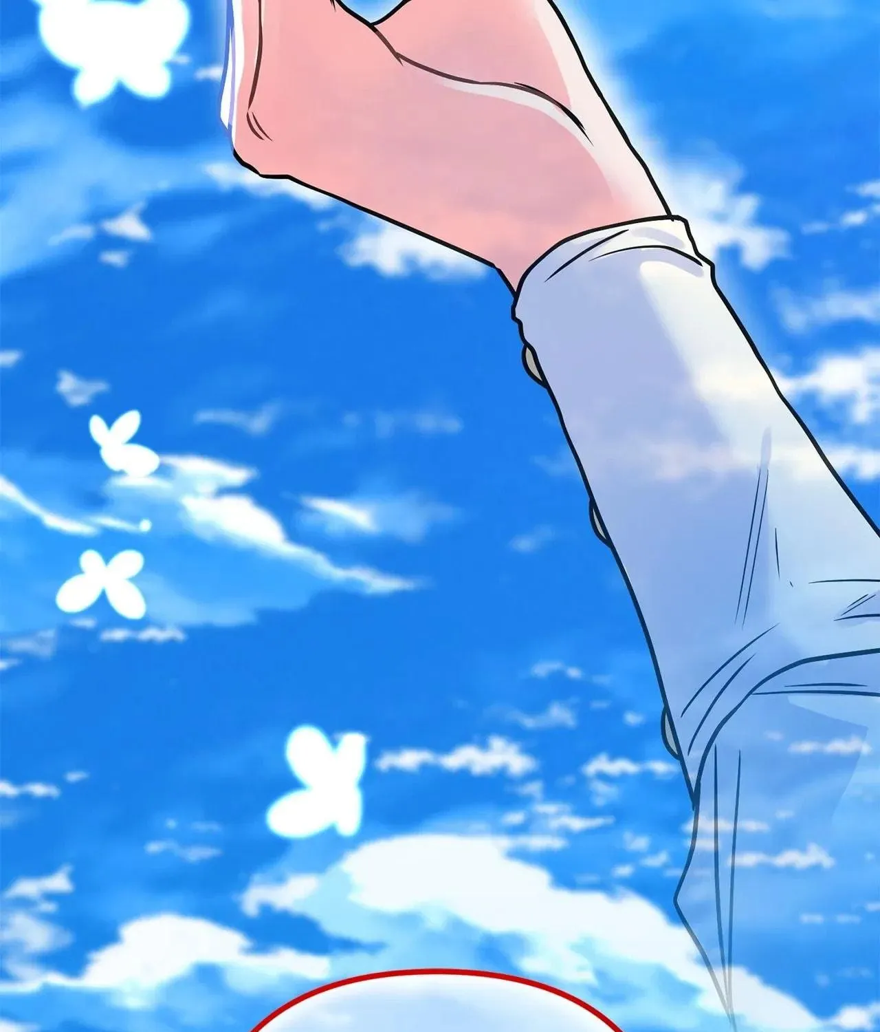Holding You Captive Chapter 79 page 63 - 