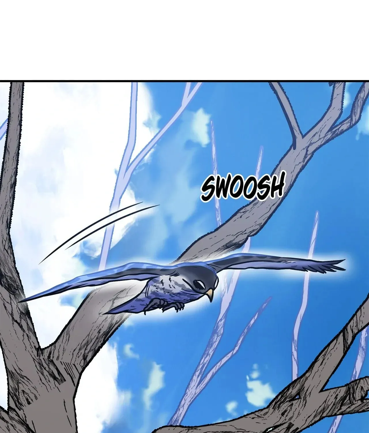 Holding You Captive Chapter 79 page 67 - 