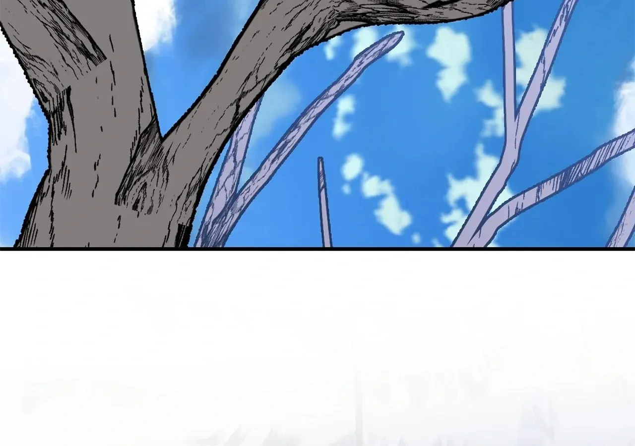 Holding You Captive Chapter 79 page 68 - 