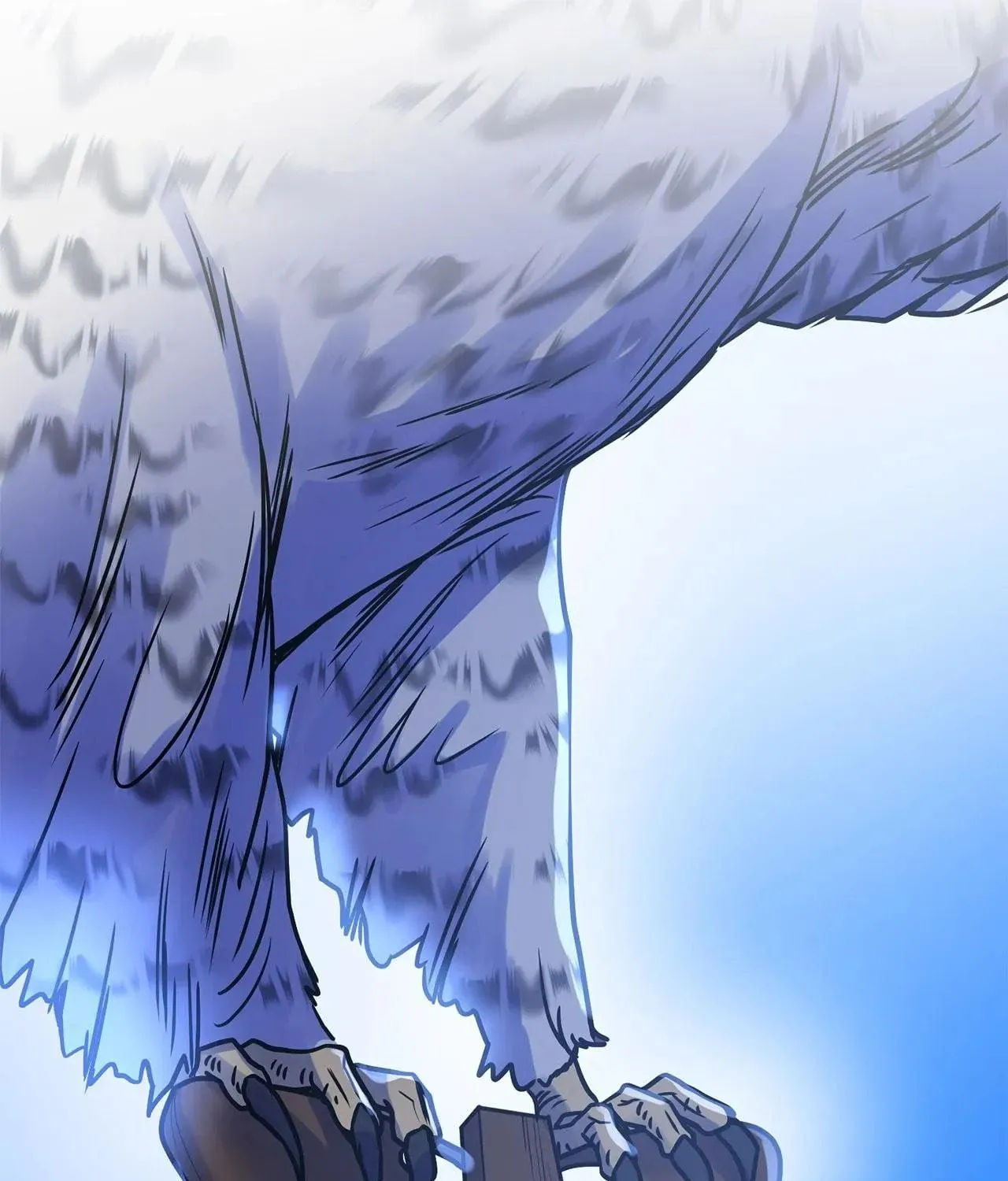 Holding You Captive Chapter 79 page 69 - 