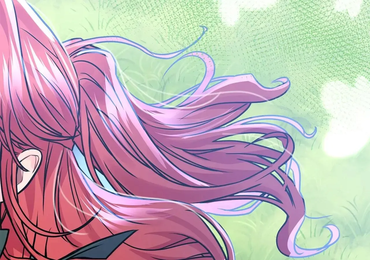 Holding You Captive Chapter 79 page 8 - 