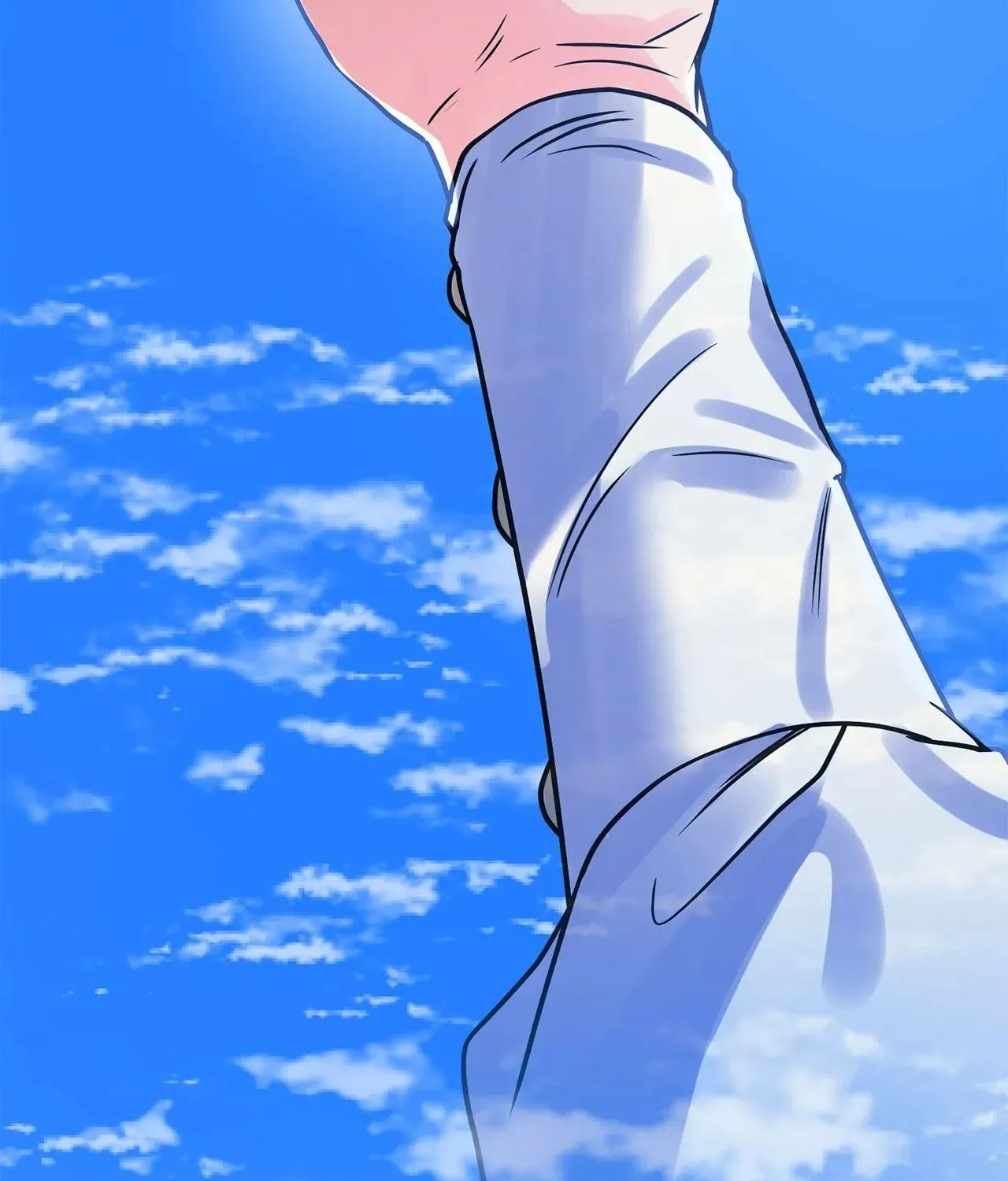 Holding You Captive Chapter 79 page 71 - 