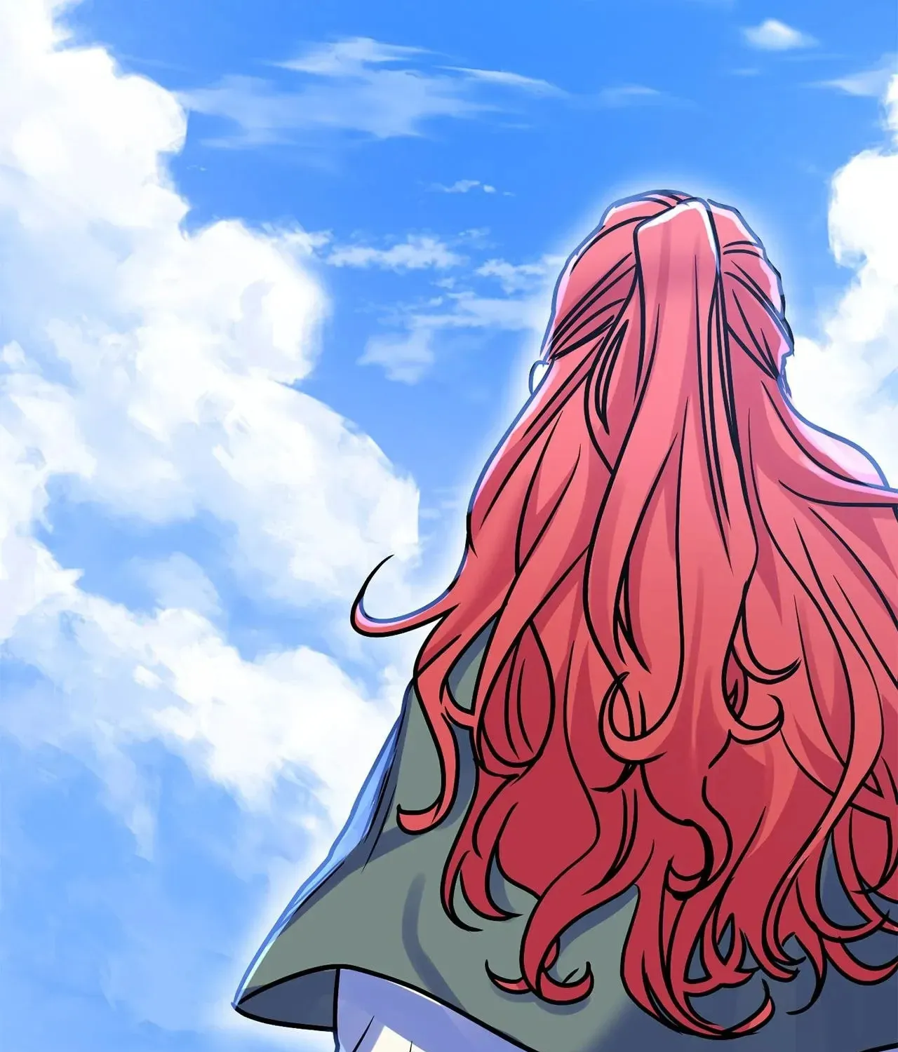 Holding You Captive Chapter 79 page 73 - 