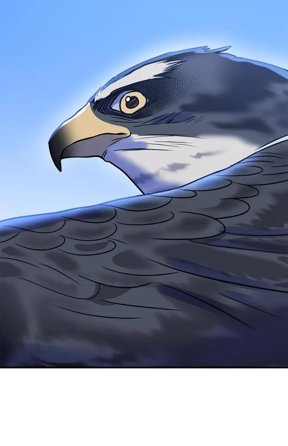 Holding You Captive Chapter 79 page 75 - 
