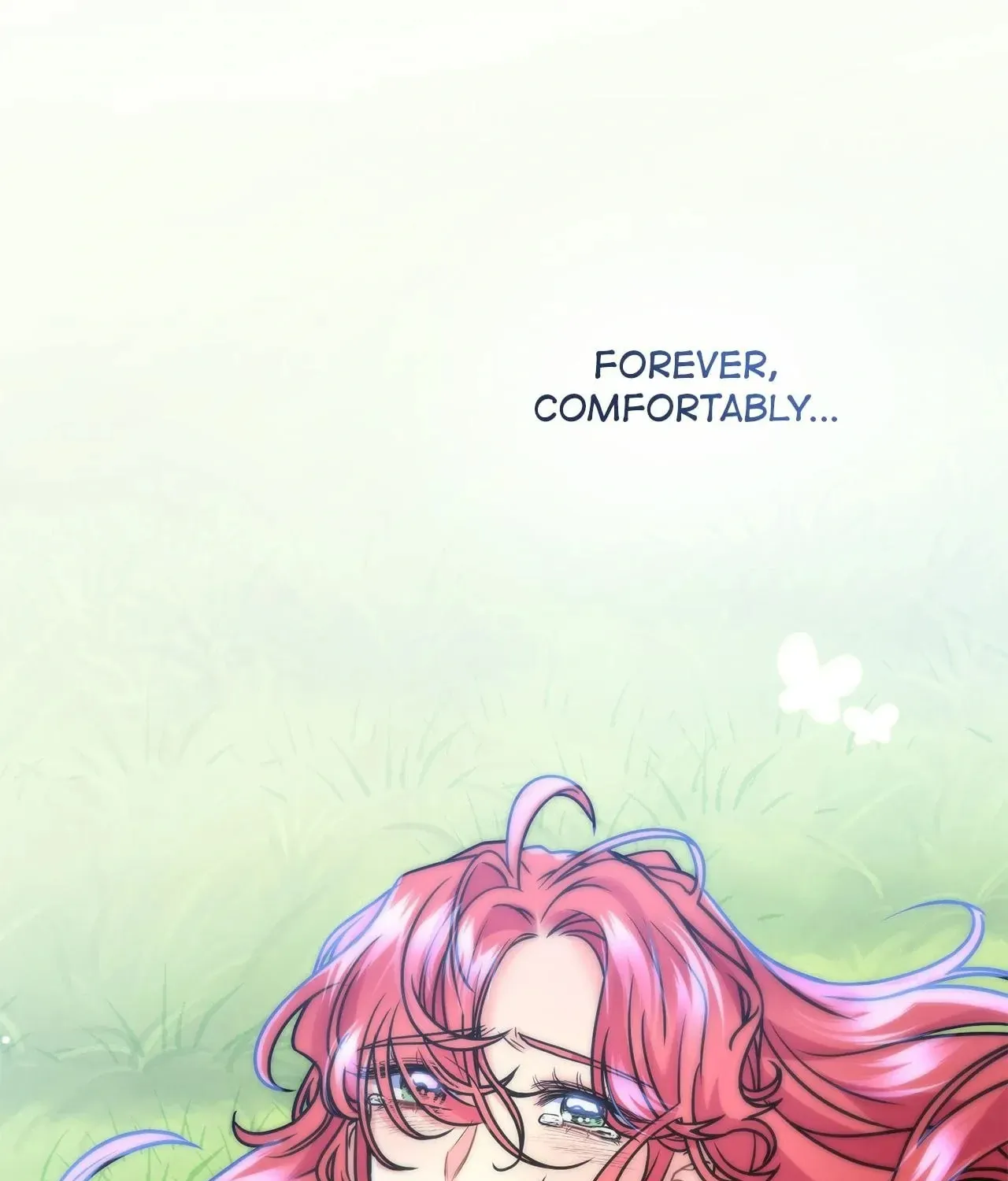 Holding You Captive Chapter 79 page 77 - 