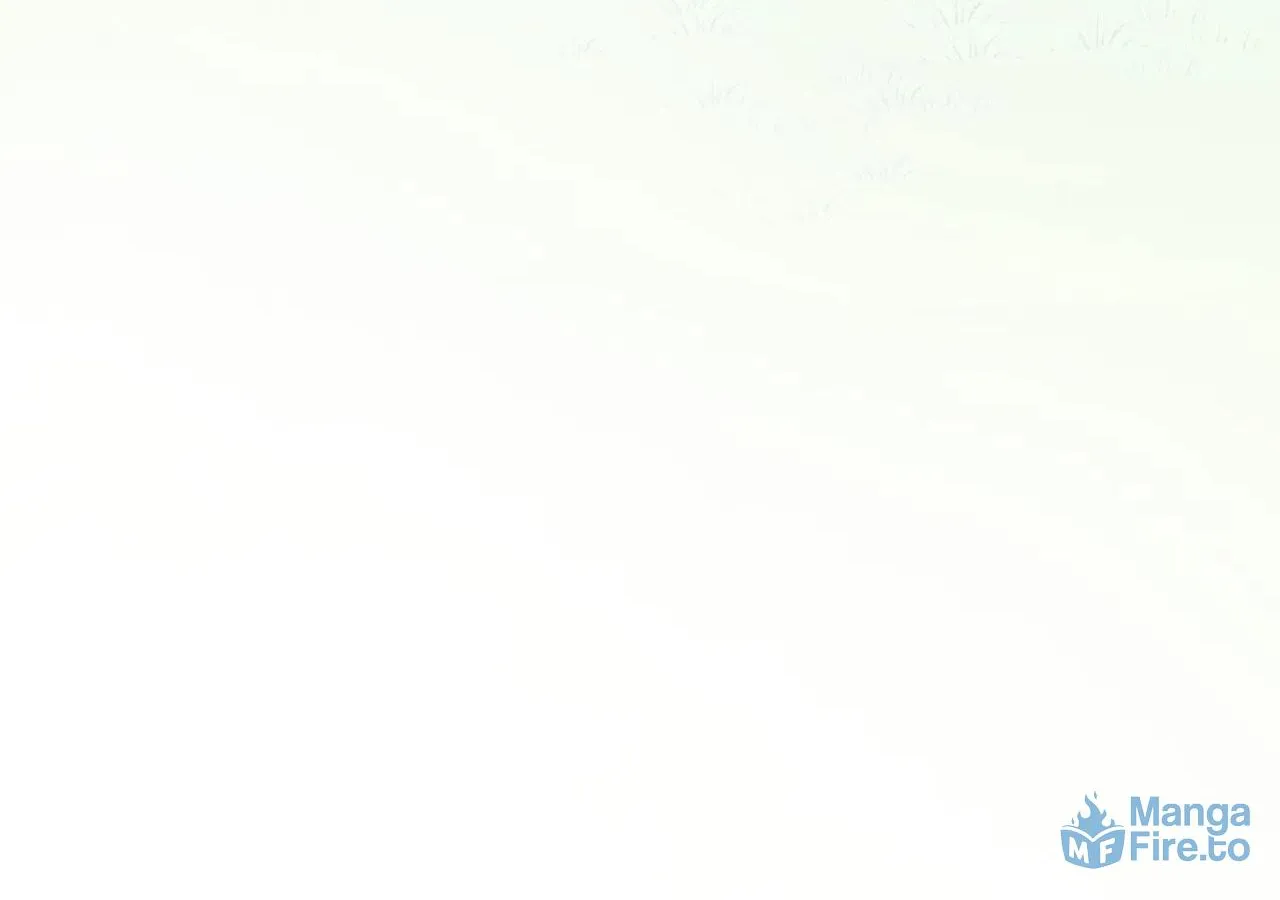 Holding You Captive Chapter 79 page 82 - 