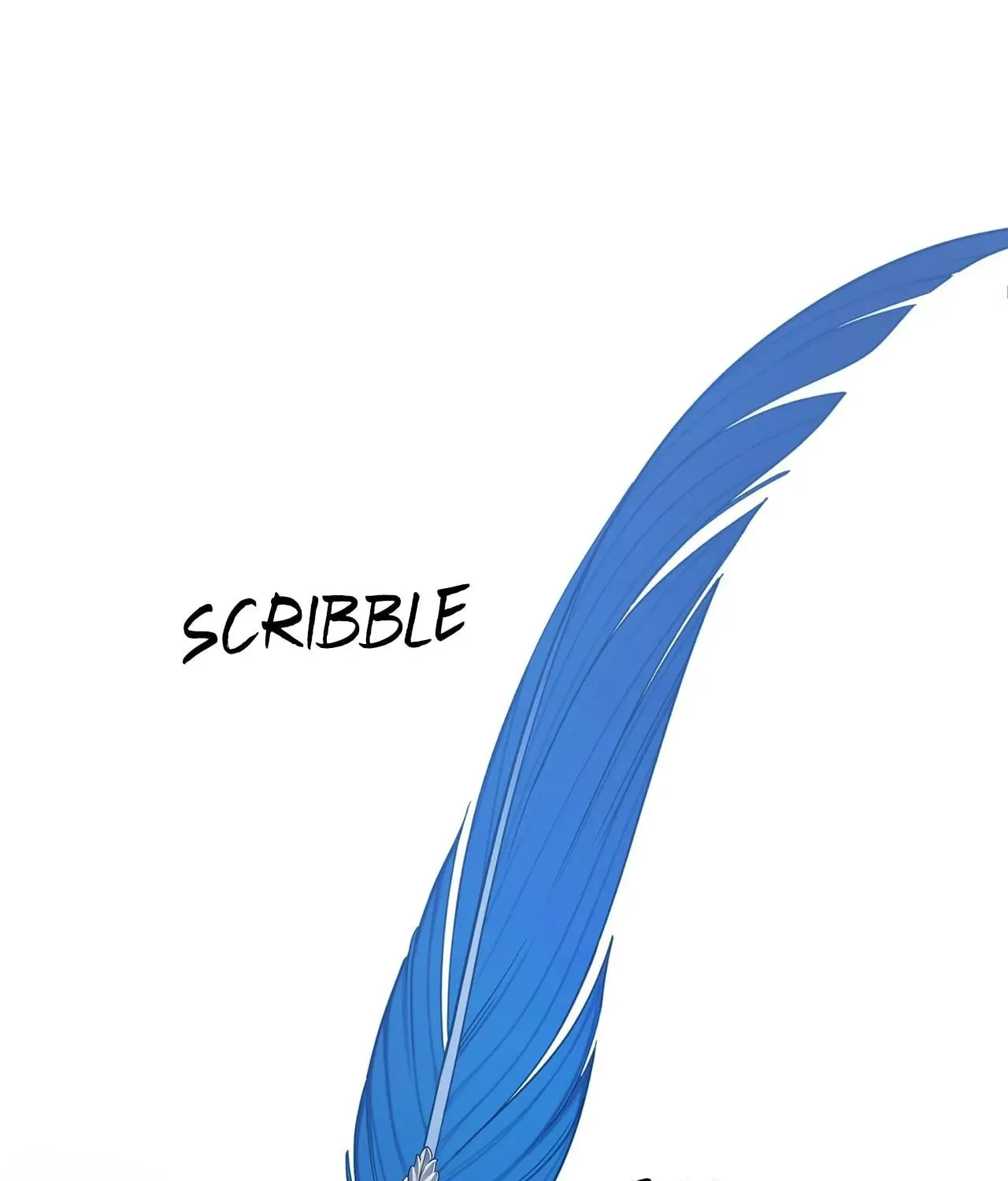 Holding You Captive Chapter 79 page 85 - 