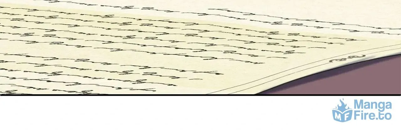 Holding You Captive Chapter 79 page 87 - 