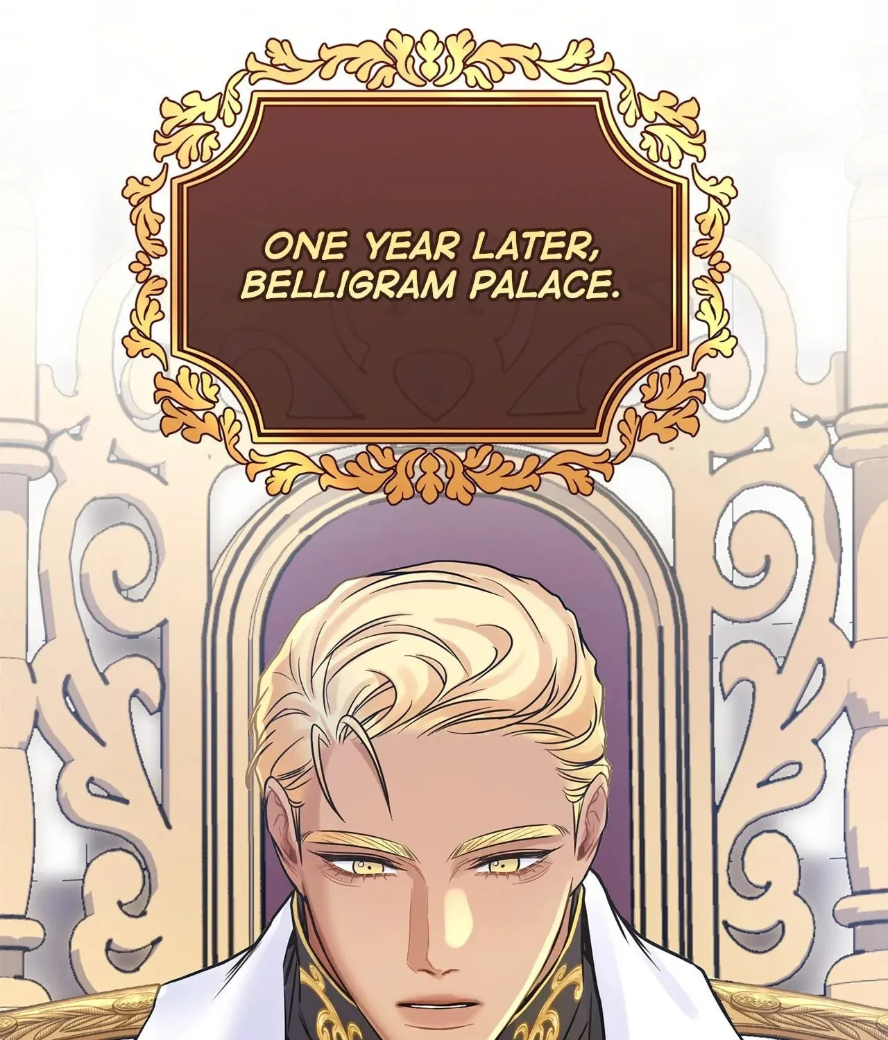 Holding You Captive Chapter 79 page 88 - 