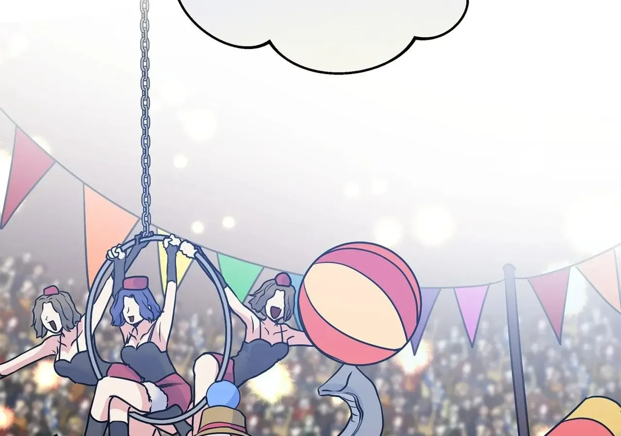Holding You Captive Chapter 79 page 91 - 