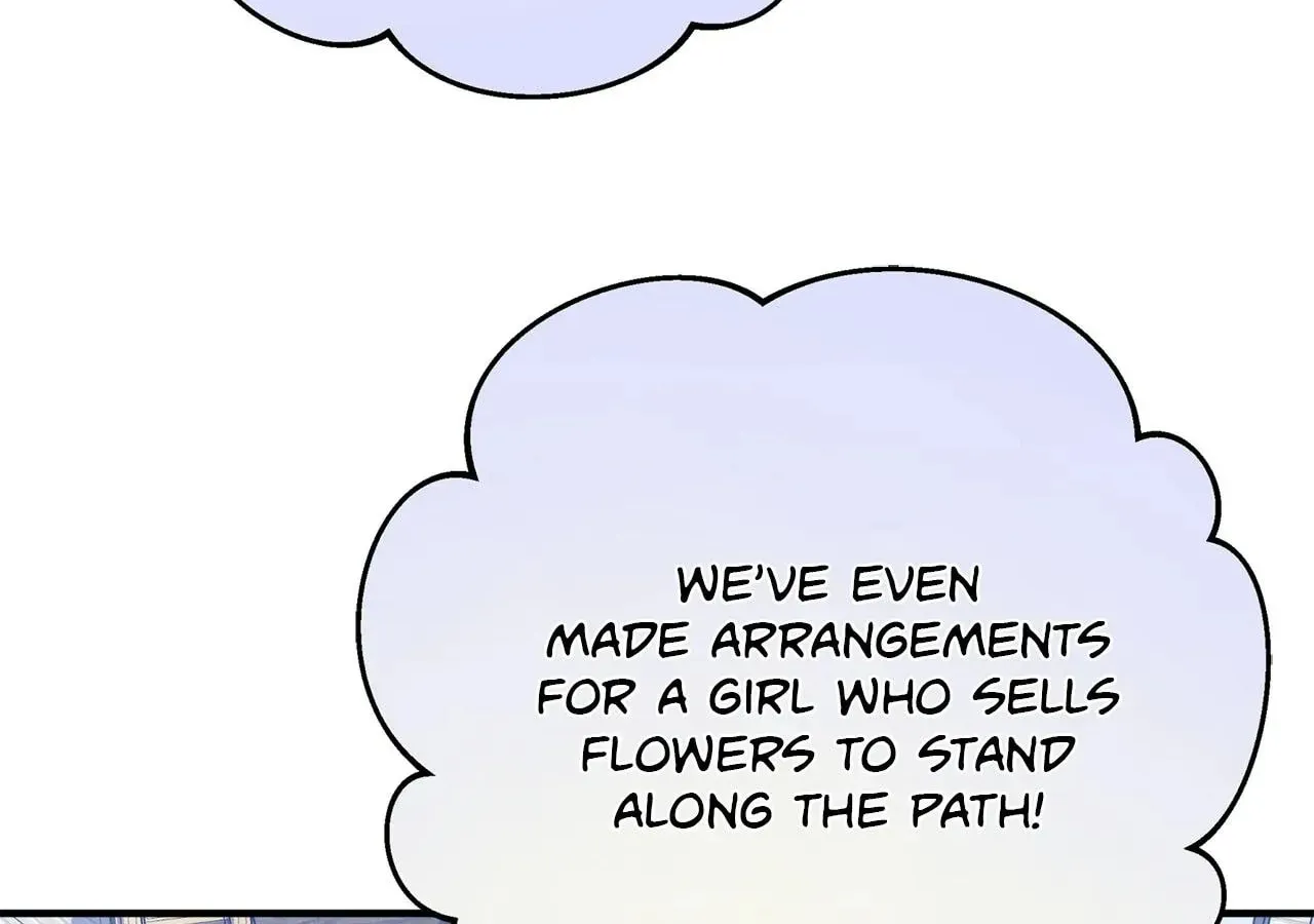 Holding You Captive Chapter 79 page 95 - 