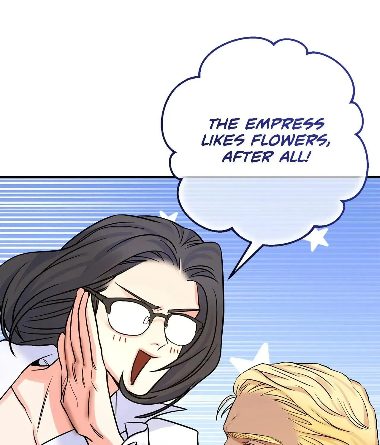 Holding You Captive Chapter 79 page 98 - 