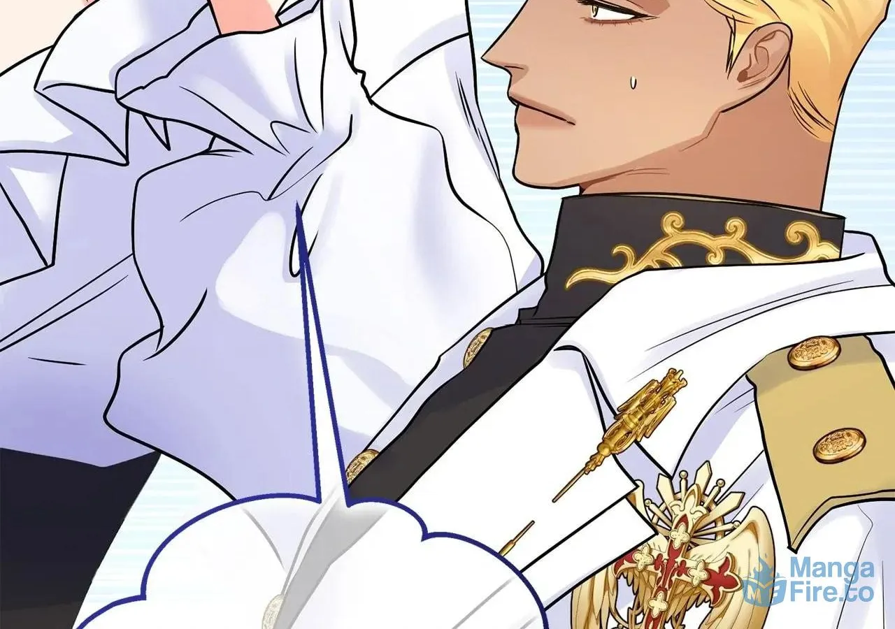 Holding You Captive Chapter 79 page 99 - 