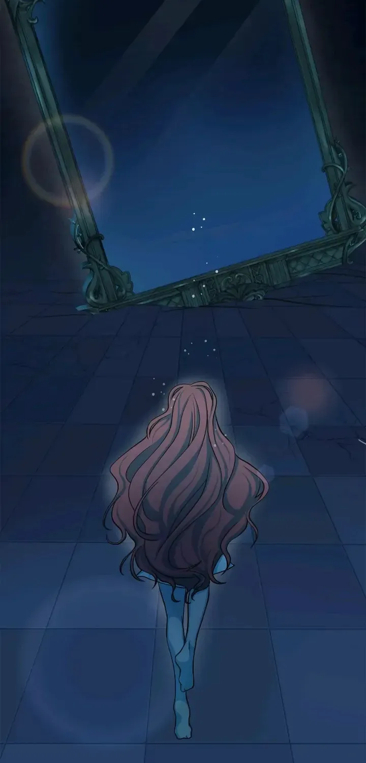 Holding You Captive Chapter 8 page 102 - 