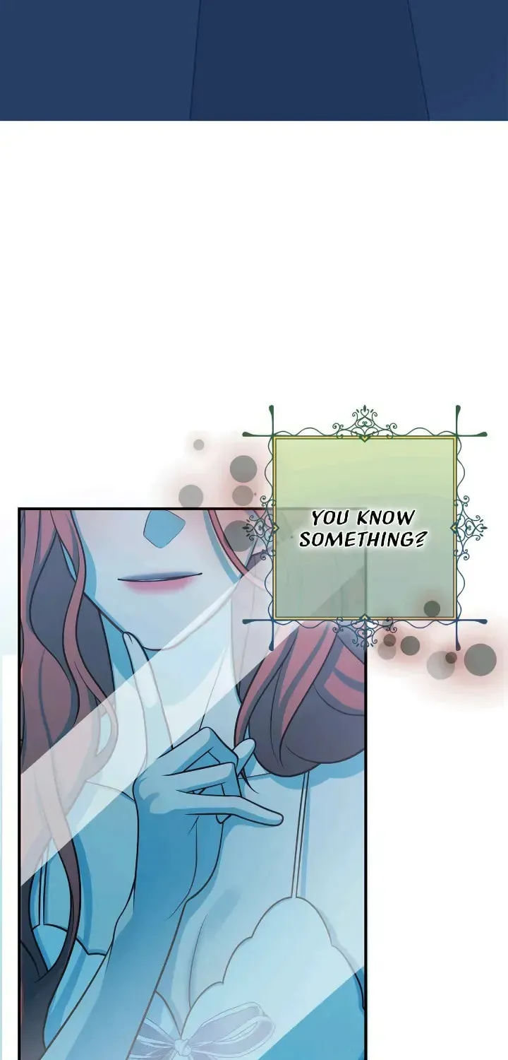 Holding You Captive Chapter 8 page 103 - 