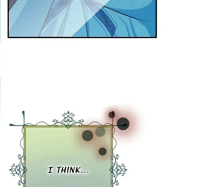 Holding You Captive Chapter 8 page 104 - 