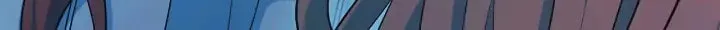 Holding You Captive Chapter 8 page 107 - 