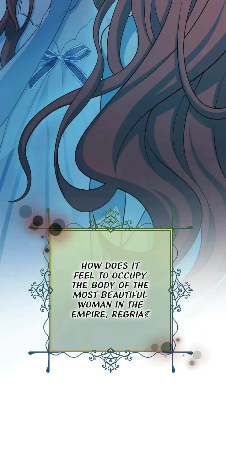Holding You Captive Chapter 8 page 108 - 