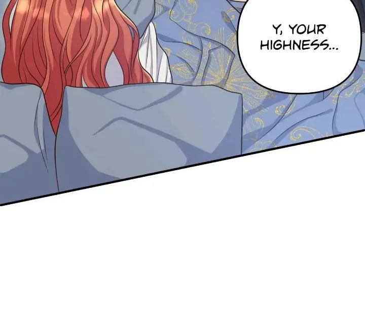 Holding You Captive Chapter 8 page 12 - 