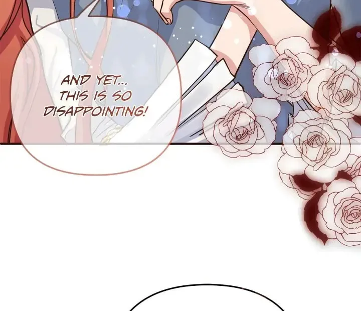Holding You Captive Chapter 8 page 16 - 