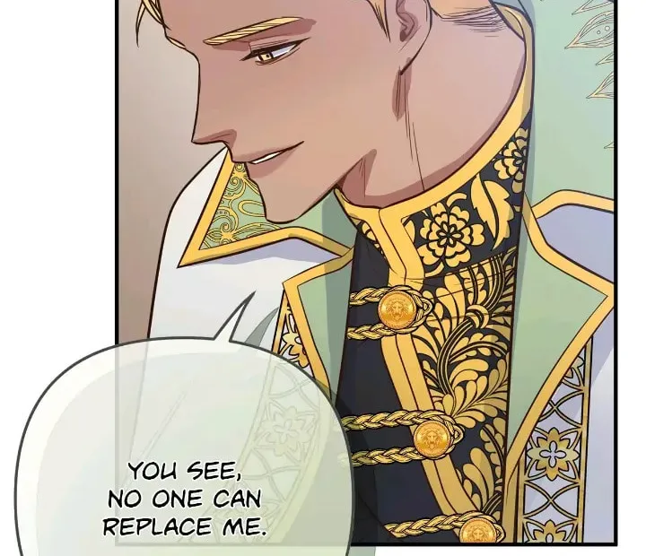 Holding You Captive Chapter 8 page 24 - 