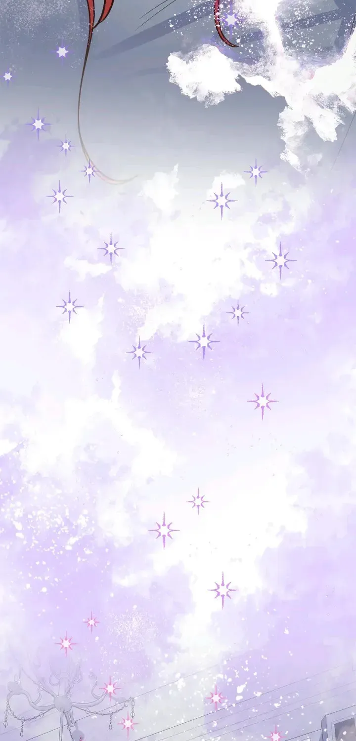 Holding You Captive Chapter 8 page 27 - 
