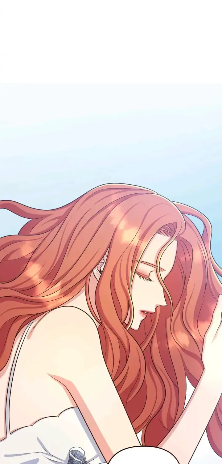 Holding You Captive Chapter 8 page 30 - 