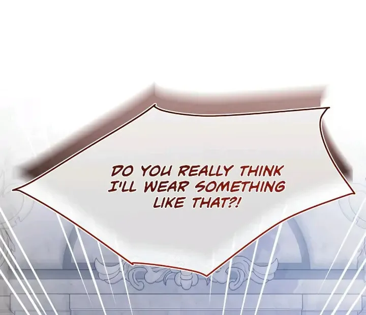 Holding You Captive Chapter 8 page 4 - 