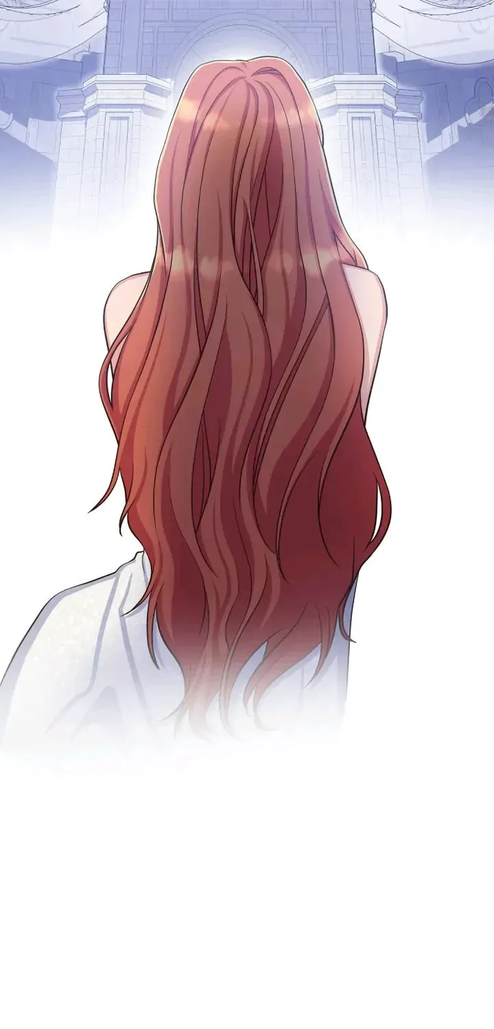 Holding You Captive Chapter 8 page 34 - 