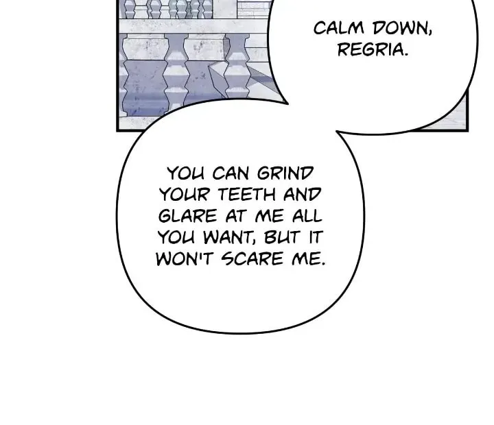 Holding You Captive Chapter 8 page 40 - 