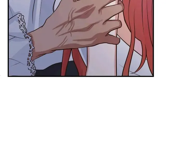 Holding You Captive Chapter 8 page 44 - 