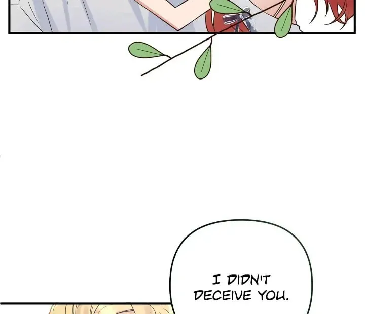 Holding You Captive Chapter 8 page 48 - 