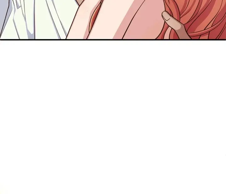 Holding You Captive Chapter 8 page 56 - 