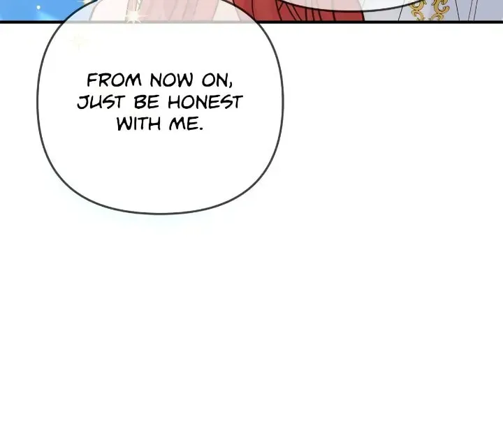 Holding You Captive Chapter 8 page 60 - 