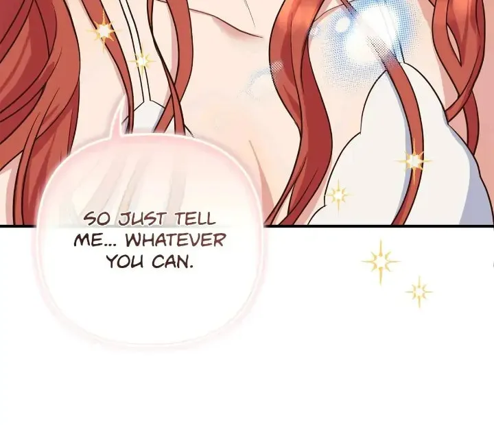Holding You Captive Chapter 8 page 64 - 