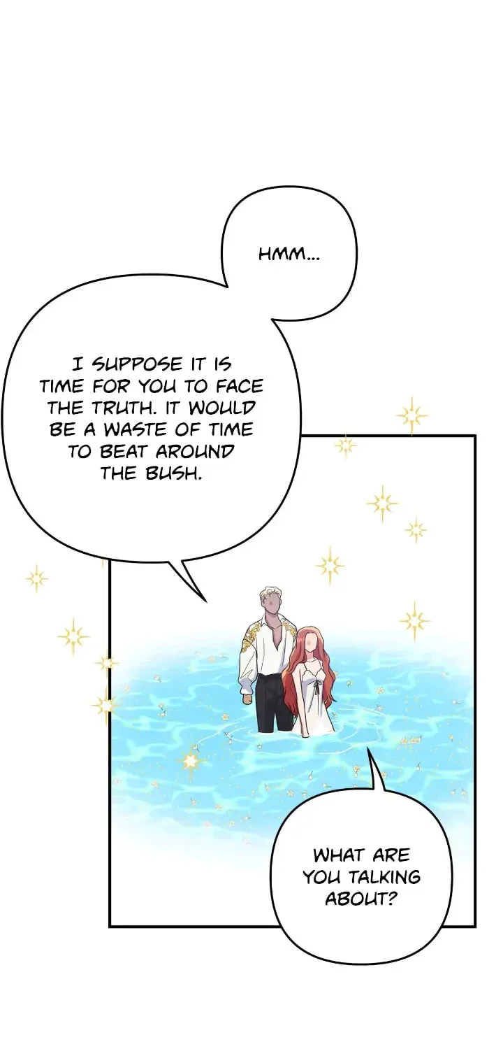 Holding You Captive Chapter 8 page 65 - 