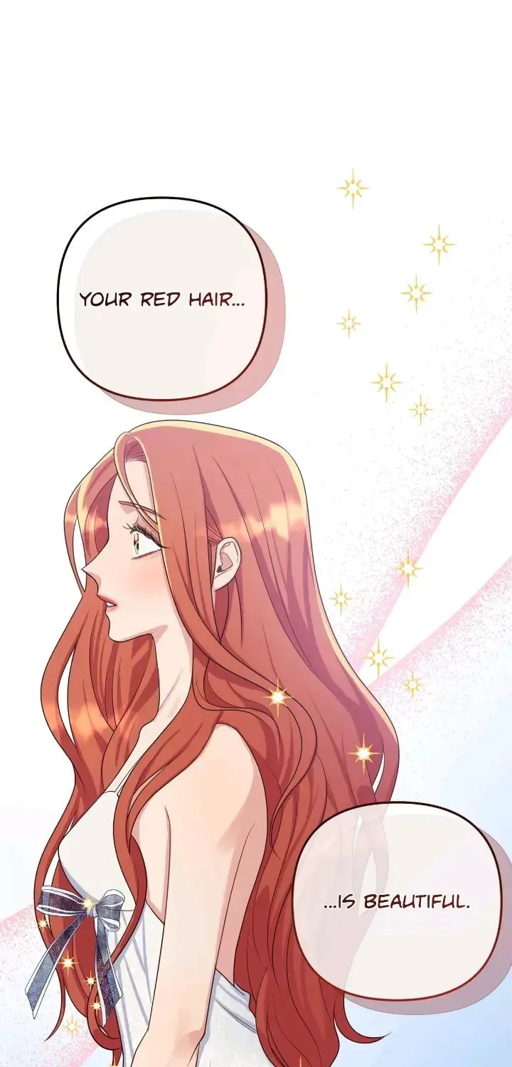 Holding You Captive Chapter 8 page 66 - 