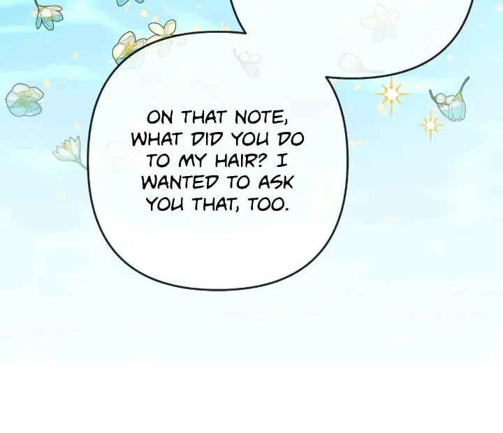 Holding You Captive Chapter 8 page 68 - 